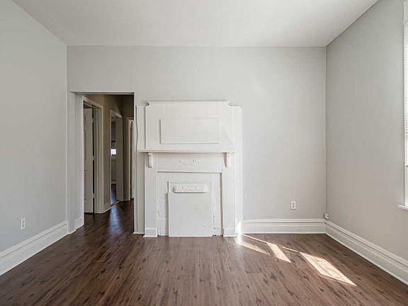 5th image of 1623 Forest Ave