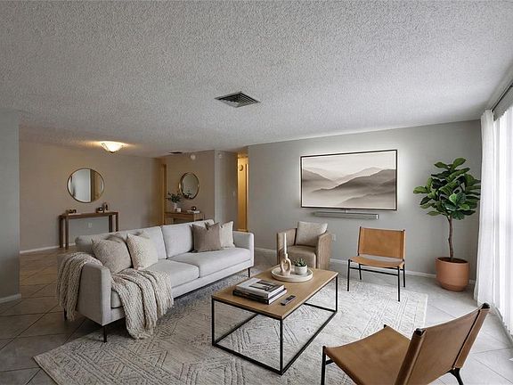 2nd image of 7206 San Moritz Dr