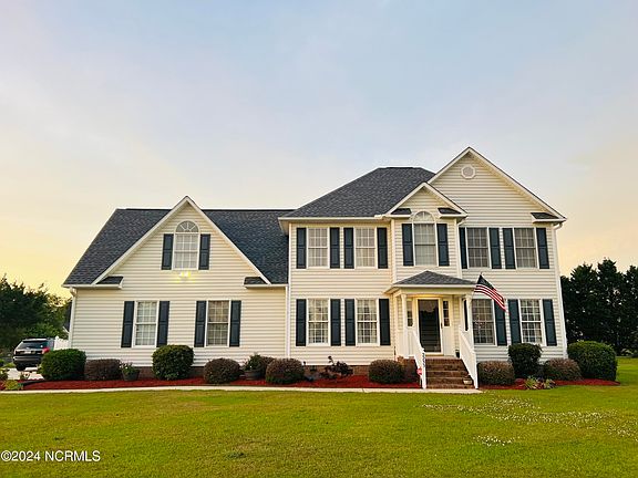 3rd image of 2233 Leon Drive
