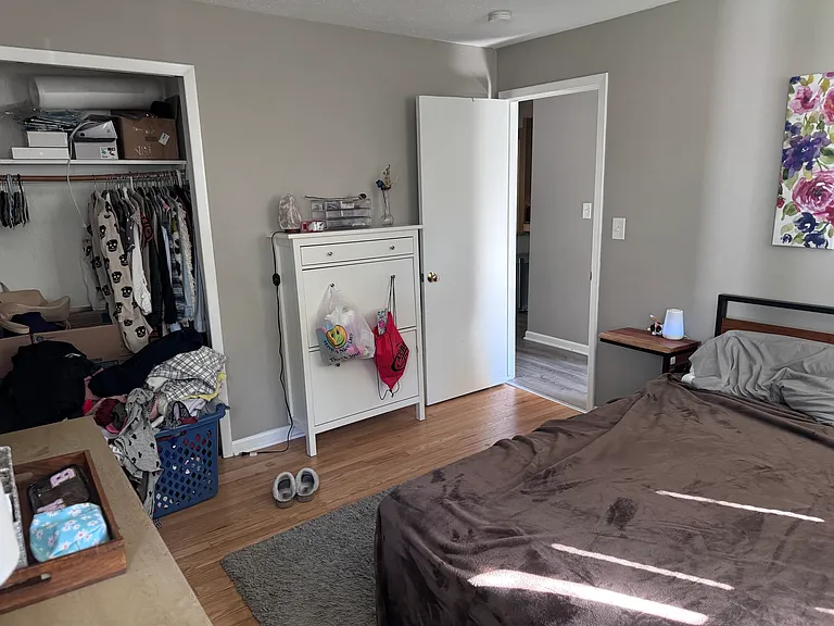 16936 Park Lane Dr — Photo 8