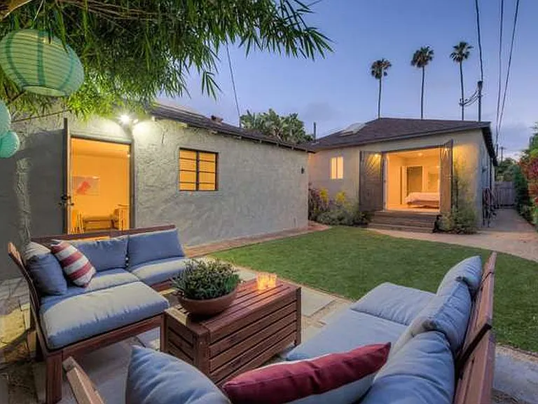 3606 Veteran Ave — Photo 22