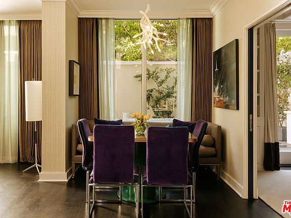 5th image of 8787 Shoreham Dr APT 101