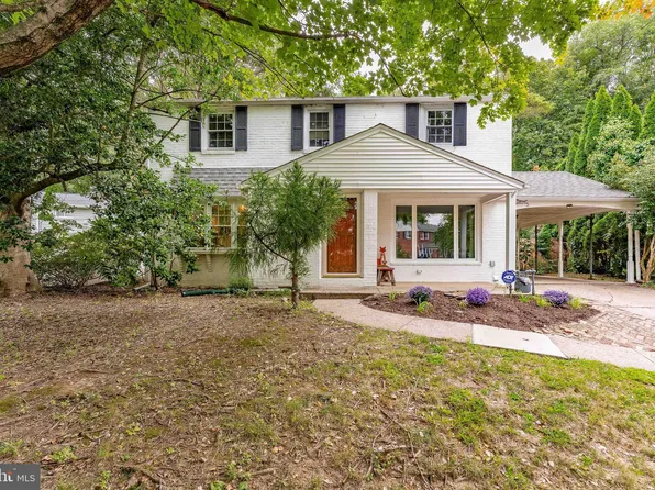 1702 Tyson Rd, Havertown, PA 19083