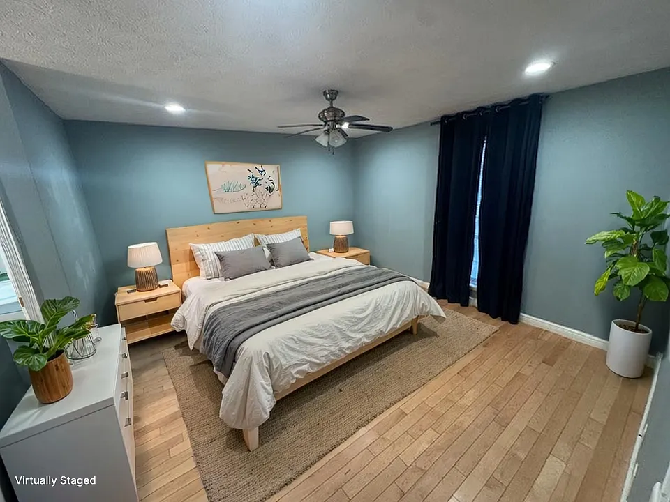 1266 Fern Hill Dr