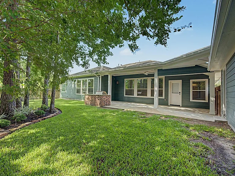 31032 Sunfall Trail Ln — Photo 27