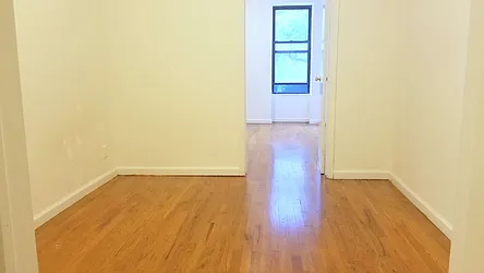 Rented by Manhattan Spaces