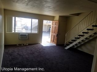 449 E Puente St APT D, Covina, CA 91723