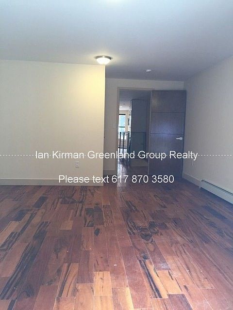 1st image of 189 Lefferts Pl #3