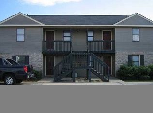 102 Carmine Cir, Madison, AL 35758