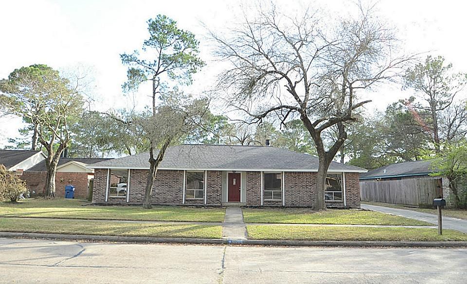 1st image of 12703 Campos Dr