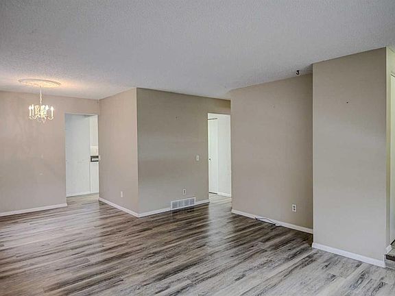 4th image of 12120 W Lake Michigan Rd SE