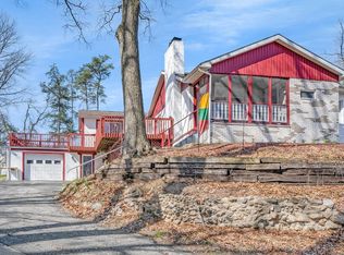 3407 E Us Highway 12 #B, Michigan City, IN 46360