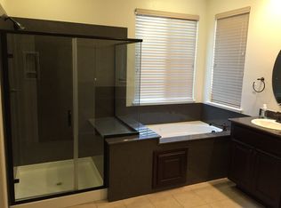 2677 Green Haven Ct, Tracy, CA 95377