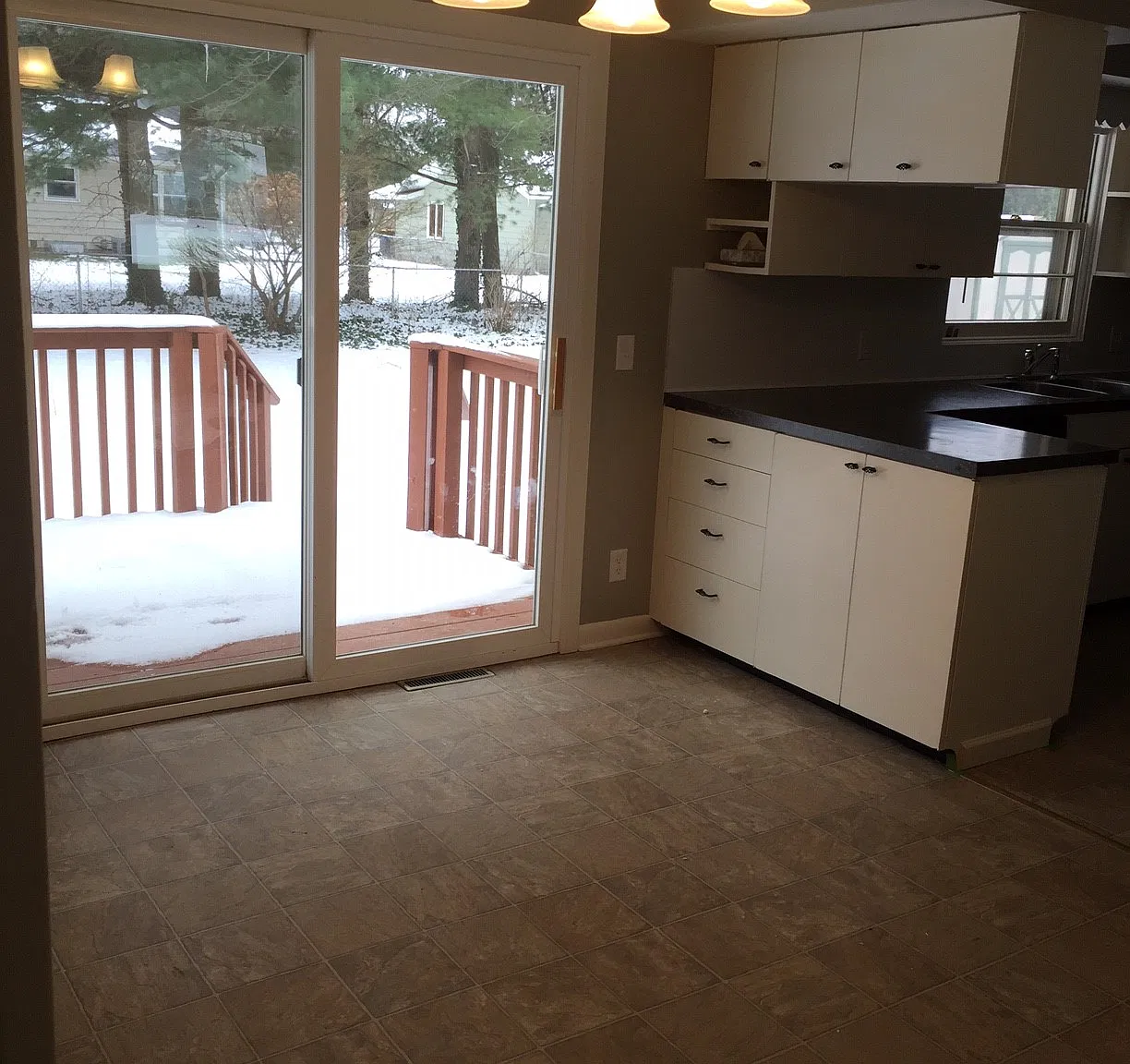 3 bed, 1448 sqft, $1,500 — Photo 4