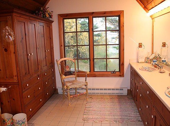 4th image of 10861 E Elnora Dr