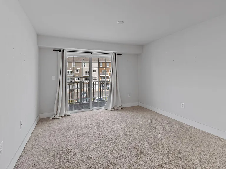 4336 Bon Secours Pkwy #A — Photo 8