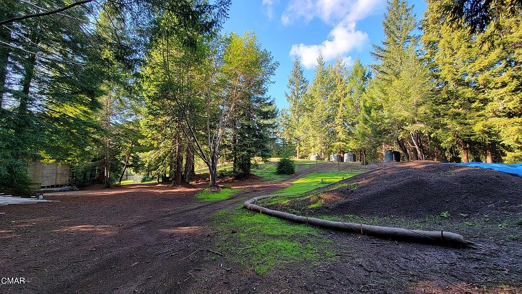 26030 Comptche Ukiah Rd, Comptche, CA 95427 Zillow