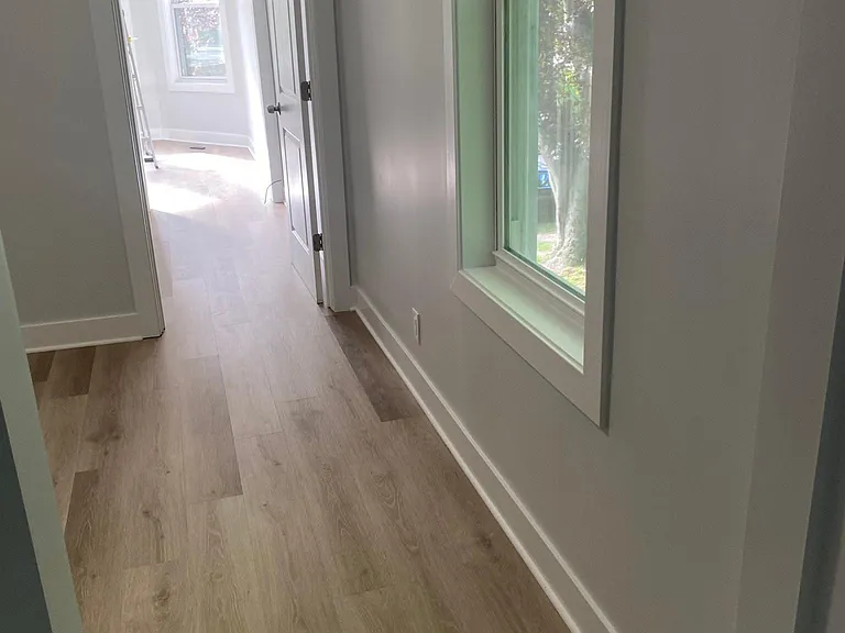 98 Hillside Ave #2 — Photo 4