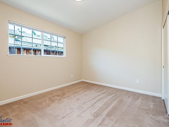 5th image of 2476 Karen Dr #4