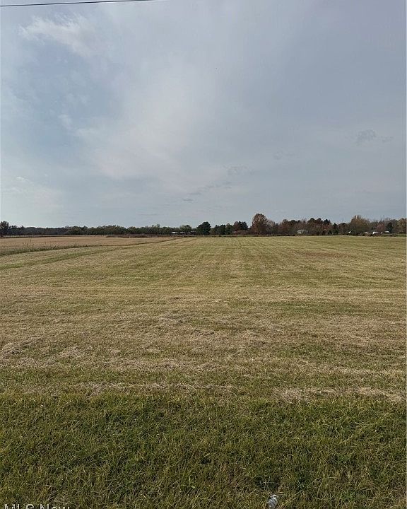 2nd image of Baird Rd