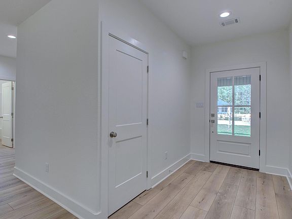 5th image of 217 Apollo Way