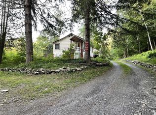 5 Salomone Rd, SHANDAKEN, NY 12480