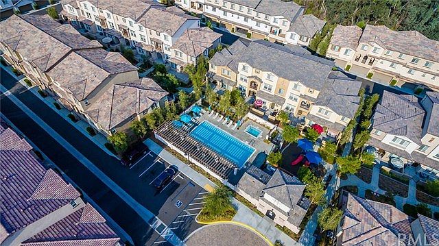1st image of 40939 Belleray Ave
