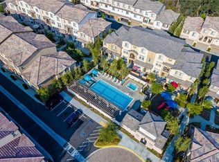 40939 Belleray Ave, Murrieta, CA 92562