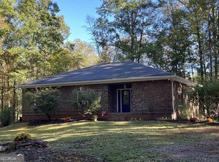 1988 Emmett Doster Rd NW, Monroe, GA 30656