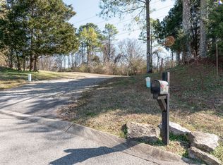 2633 Hibbitts Rd, Nashville, TN 37214