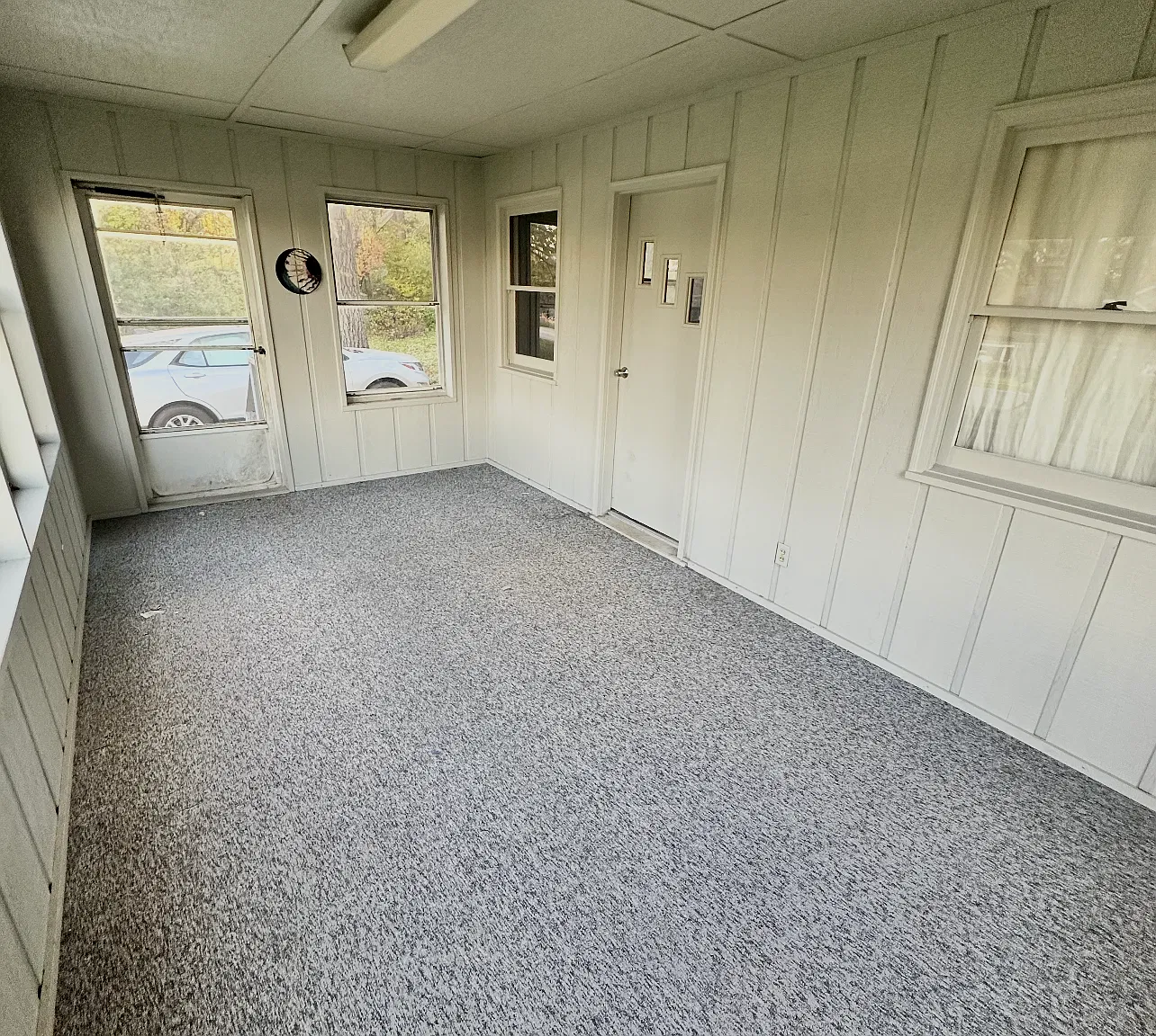 2 bed, 836 sqft, $1,150 — Photo 2
