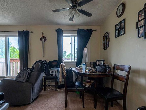 5th image of 11620 S Elbow Dr SW #731