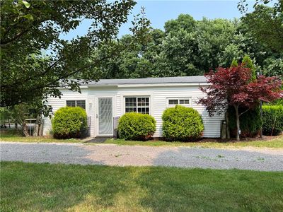 10330 E Lake Rd, North East, PA, 16428