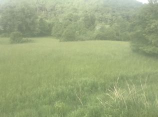 710 Gap Creek Rd, Elizabethton, TN 37643