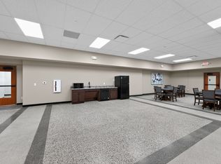 1520 Morningside Ave #204, Sioux City, IA 51106