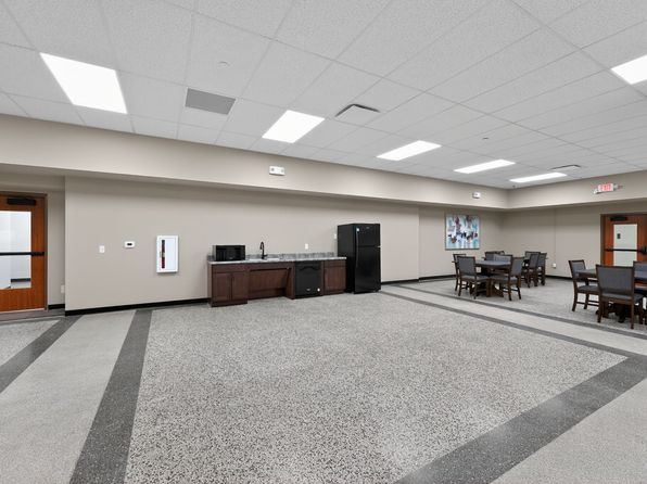 1520 Morningside Ave #6112645