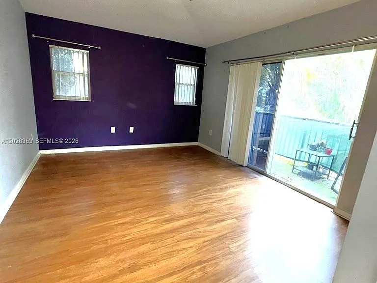 3263 NW 44th St #2 — Photo 6