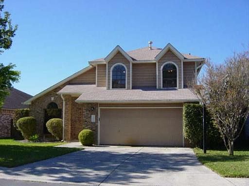 1st image of 13815 FAIRWAY PEAK DR