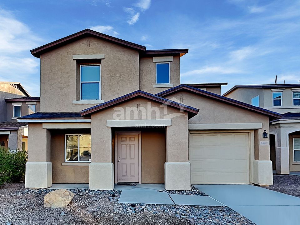 1st image of 6769 S Aquiline Dr