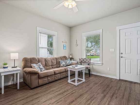 3rd image of 4212 Highway 35 S #23