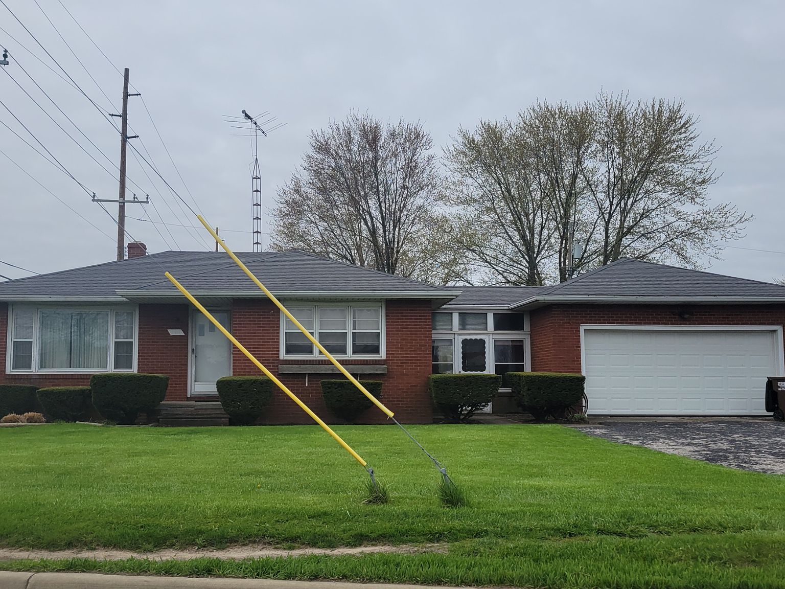 767 Stewart Rd, Monroe, MI 48162 Zillow