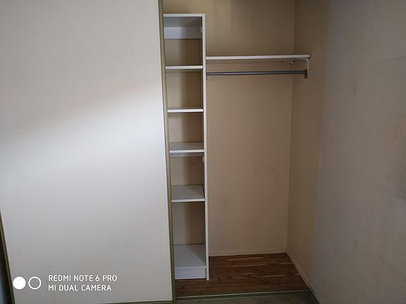 5th image of 378 S Bernardo Ave