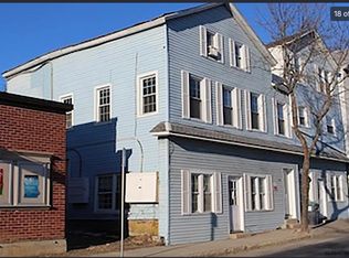 3033-3035 Main St #11, Valatie, NY 12184