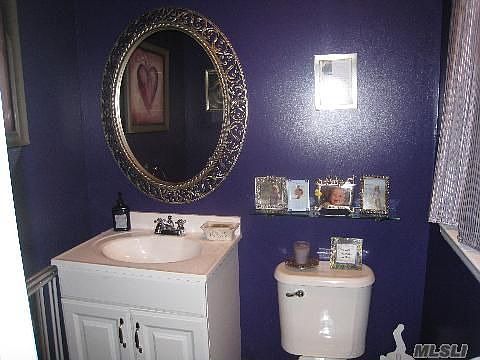 5th image of 25 Cherry Ct