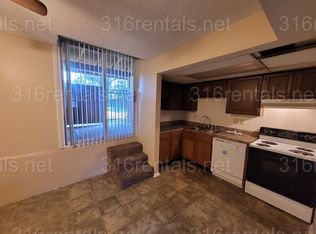 4606 W Maple St APT 210, Wichita, KS 67209