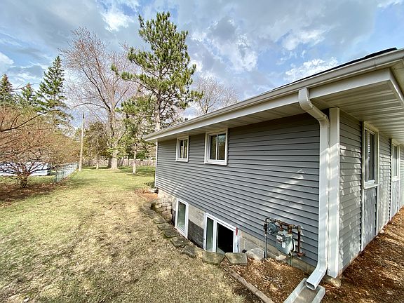 5th image of 12216 Highway 55 Lot Wp001