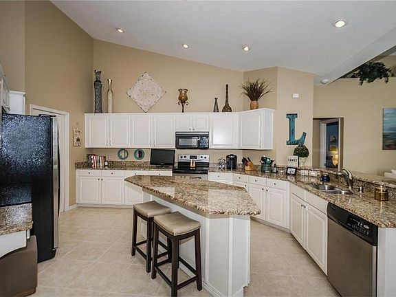 5th image of 4430 Clairson Ct