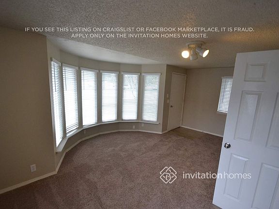 5th image of 12526 SE 172nd St