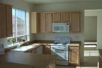 2nd image of 42930 N VOYAGE Terrace