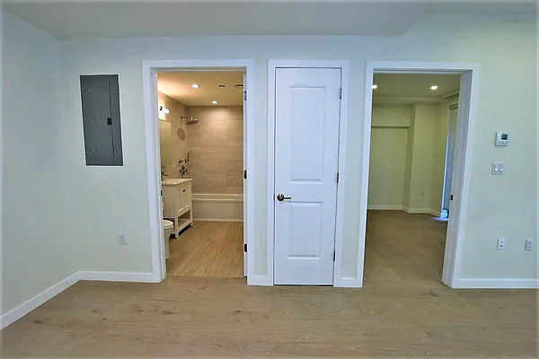 Rented by Merit Group & Associates | media 43